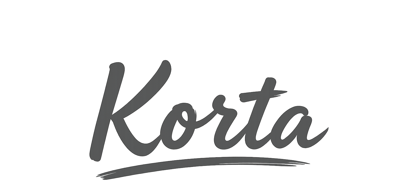 Korta Taberna - Pintxos y cocina vasca en Zumarraga / Pintxoak eta euskal sukaldaritza Zumarragan